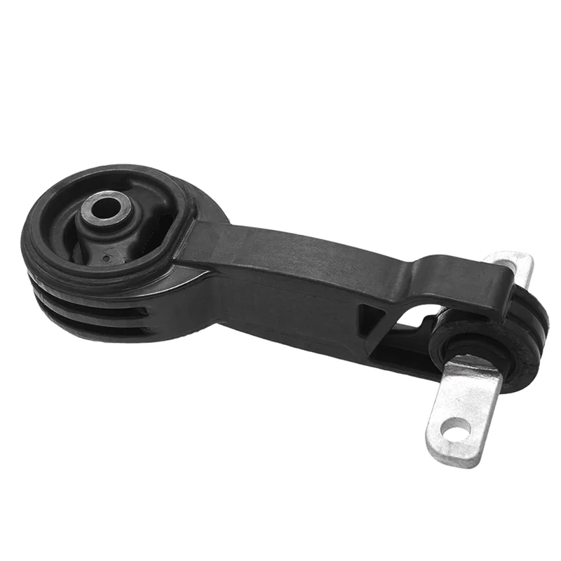 Передний верхний демпфер крутящего момента двигателя для Honda Civic 2006-2011 1.8L боковое