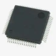 5PCS ATMEGA169PV-8AU ATMEGA169PV TQFP64