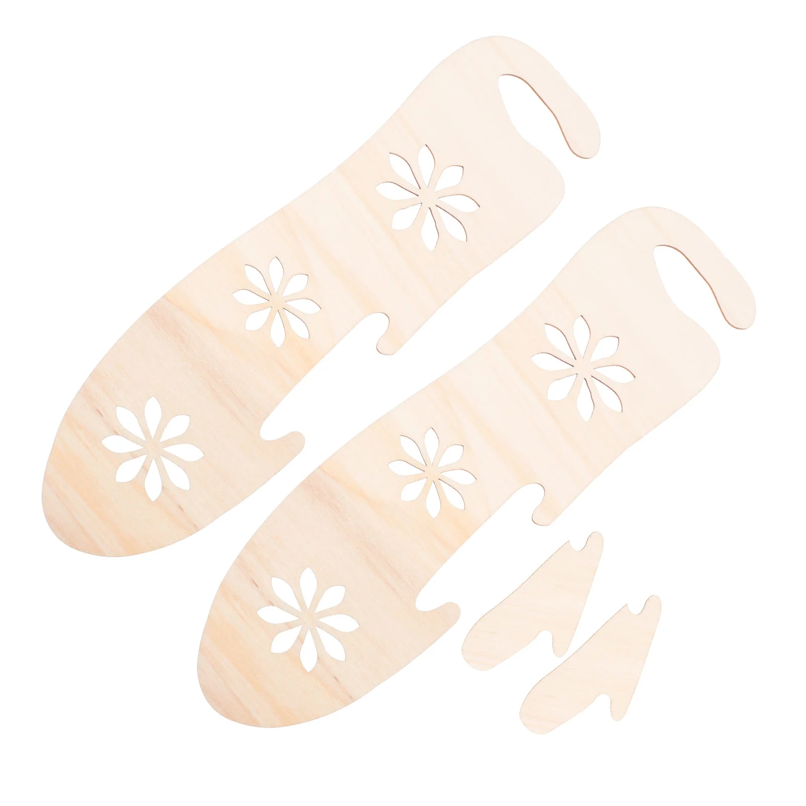 

Модель перчаток, ручная вязка, искусственная деревянная Растяжка, тепловой пресс, инструменты, дисплей, Тканое крепление