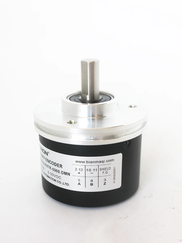 

Новинка 100% года, оригинальная фотография