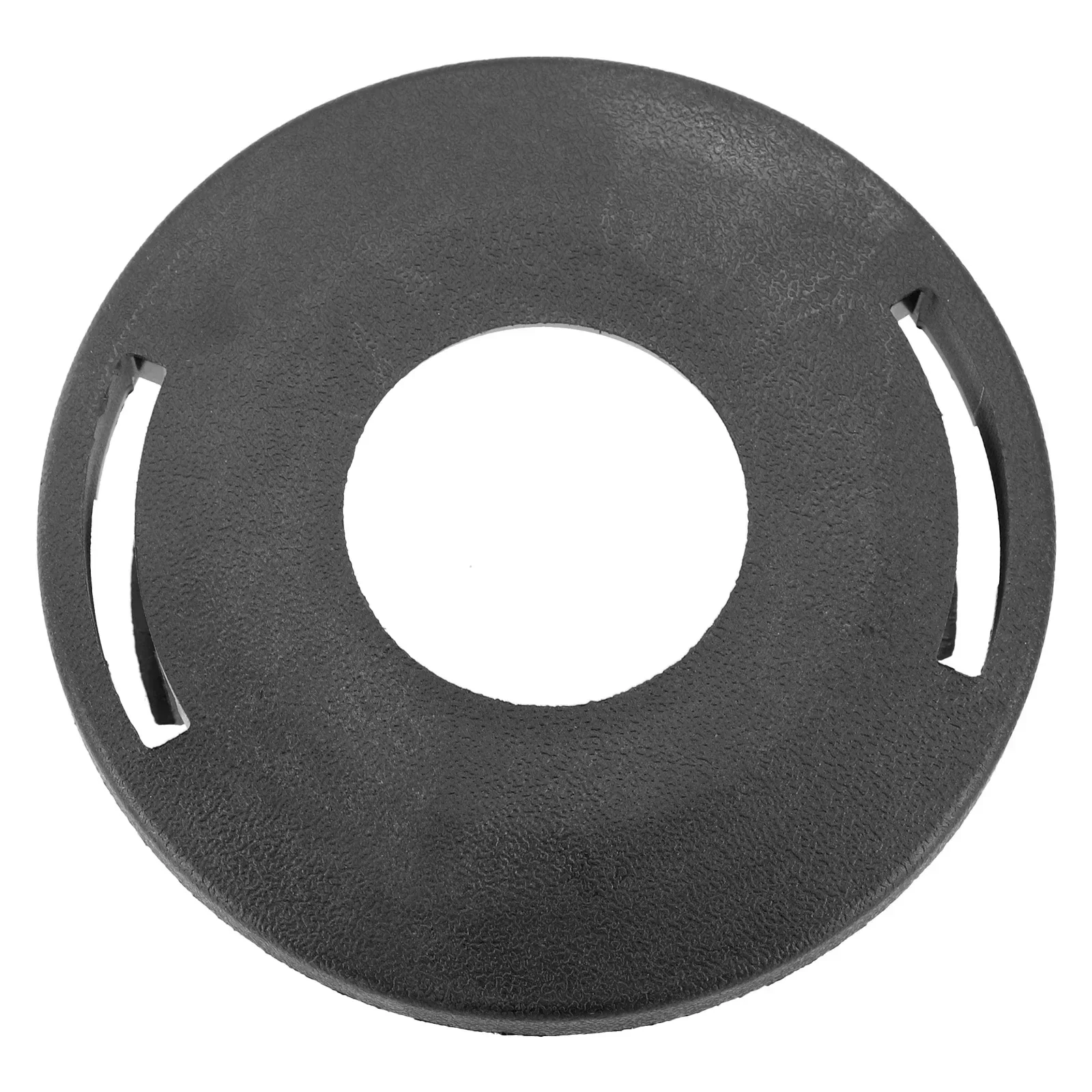 1 шт. 25-2 крышка триммерной головки садовые электроинструменты аксессуары