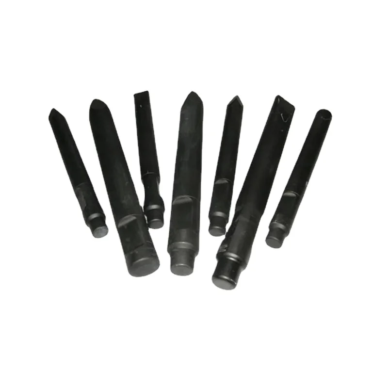 

Китайское высококачественное долото типа GT box 2020, долото для мини-экскаватора, новый дизайн, все бренды, долото chiselCD