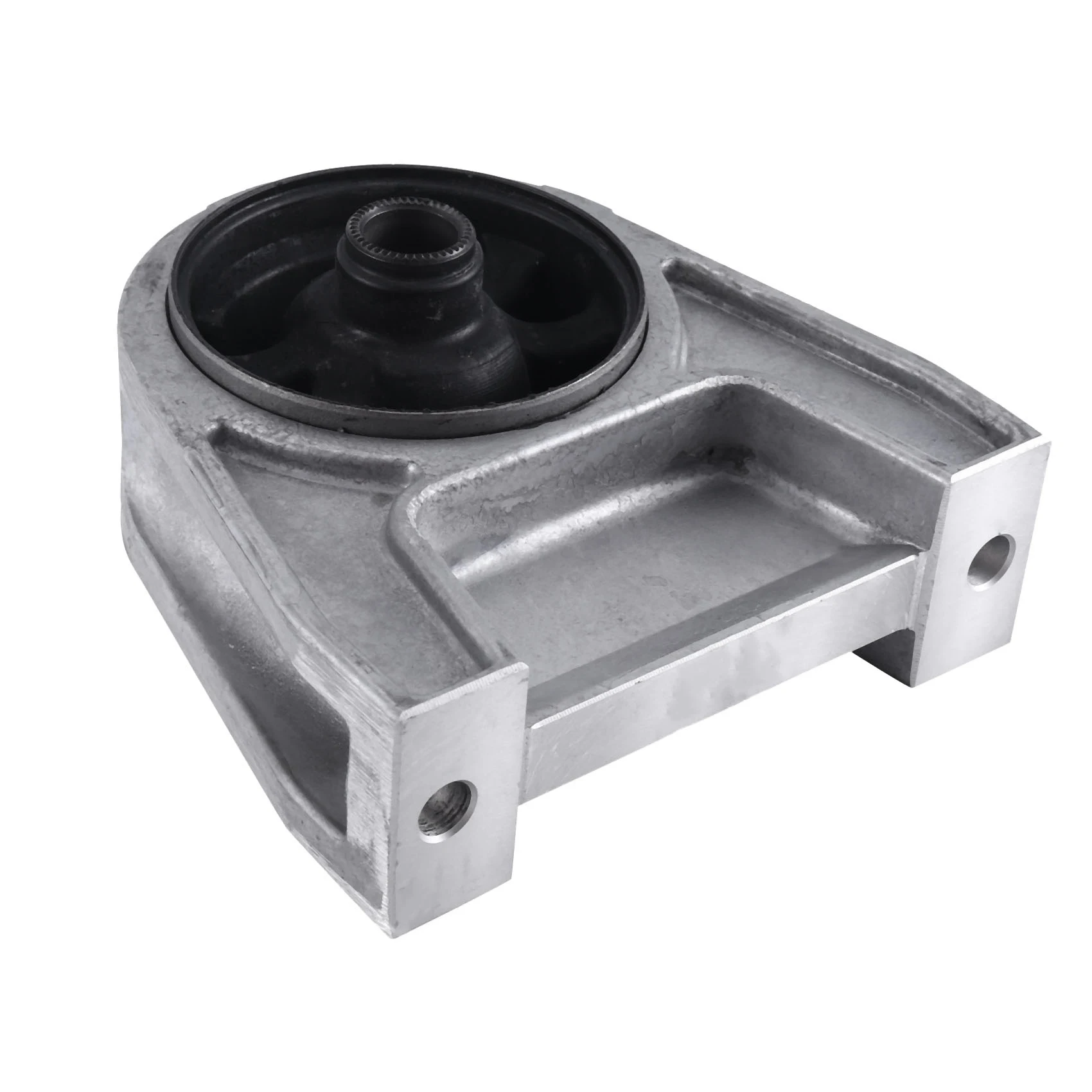 

Front Engine Mounting Insulator for Ssangyong Korando C 2.0 2073034201