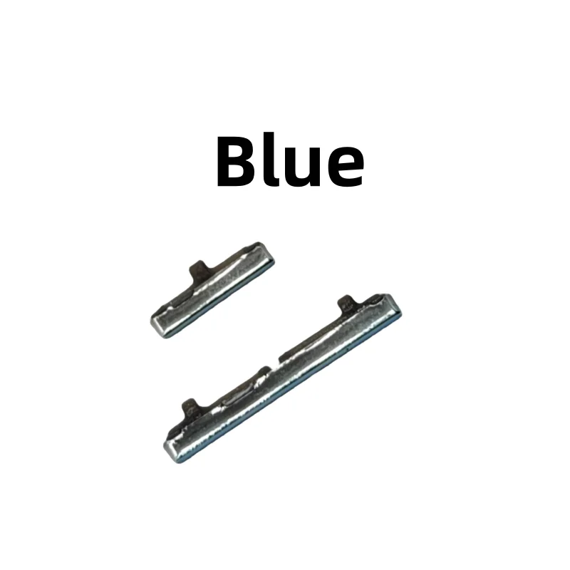 Фото Кнопка питания и кнопки регулировки громкости для Samsung Galaxy J3, J4+, J4 Core, J410, J6, J6+, J8, A6, A6+, A750, J510, J710 №4