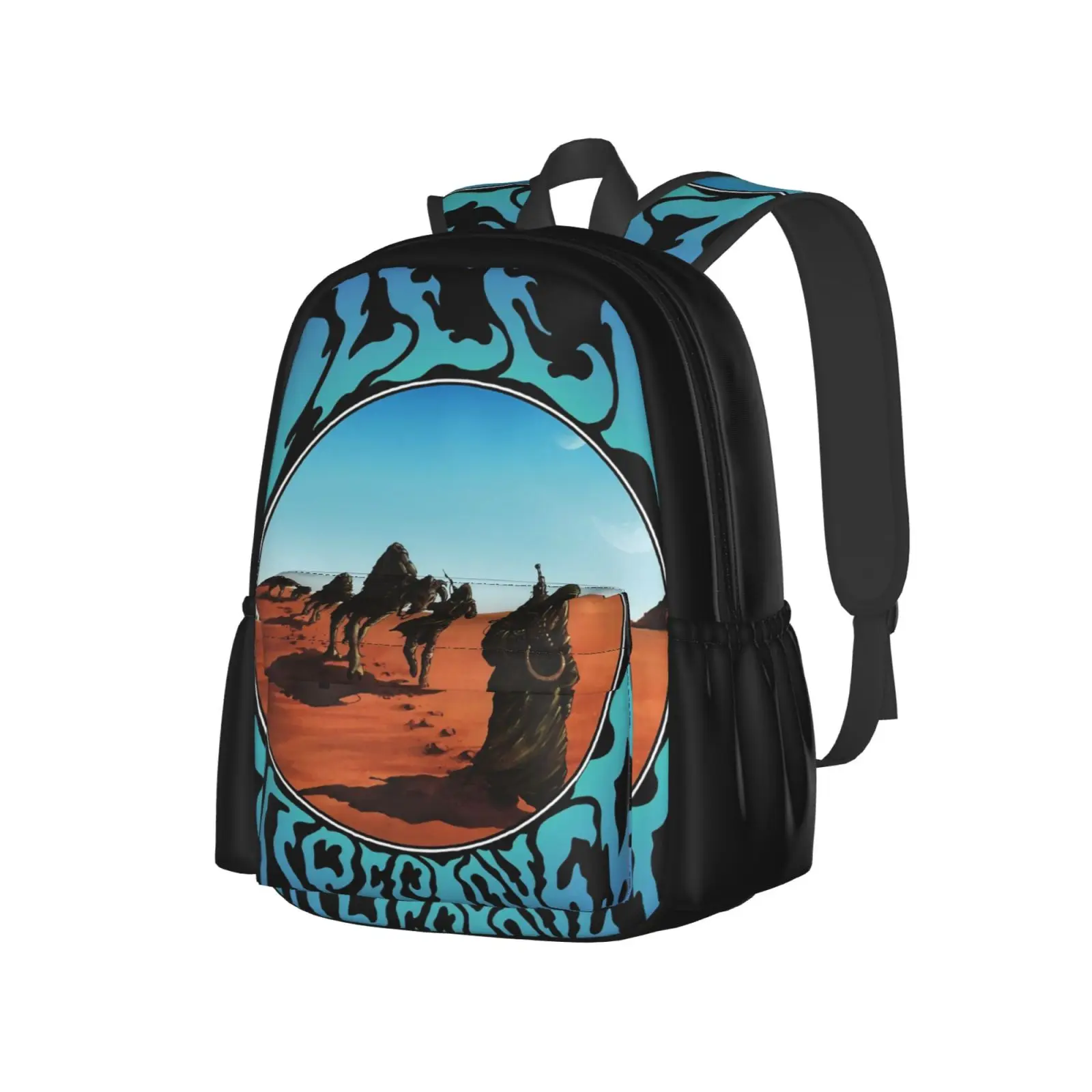 

Мужская сумка-пенал для сна Stoner, Рождественская сумка для женщин и мужчин, сумка для макияжа, аниме сумка, сумки для обуви, сумка для обуви, шк...