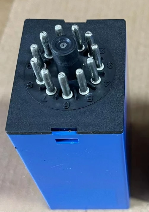 Для Telma NL1750E NL1751E A 11175010 Реле уровня воды K125 1 шт.