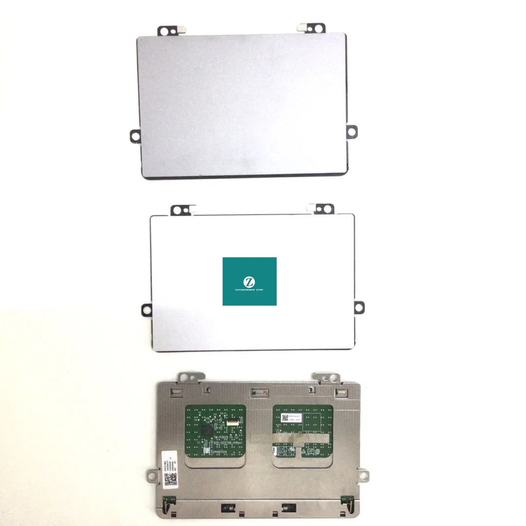 Сенсорная панель для LENOVO Thinkbook 6 14 G2 15 ITL |