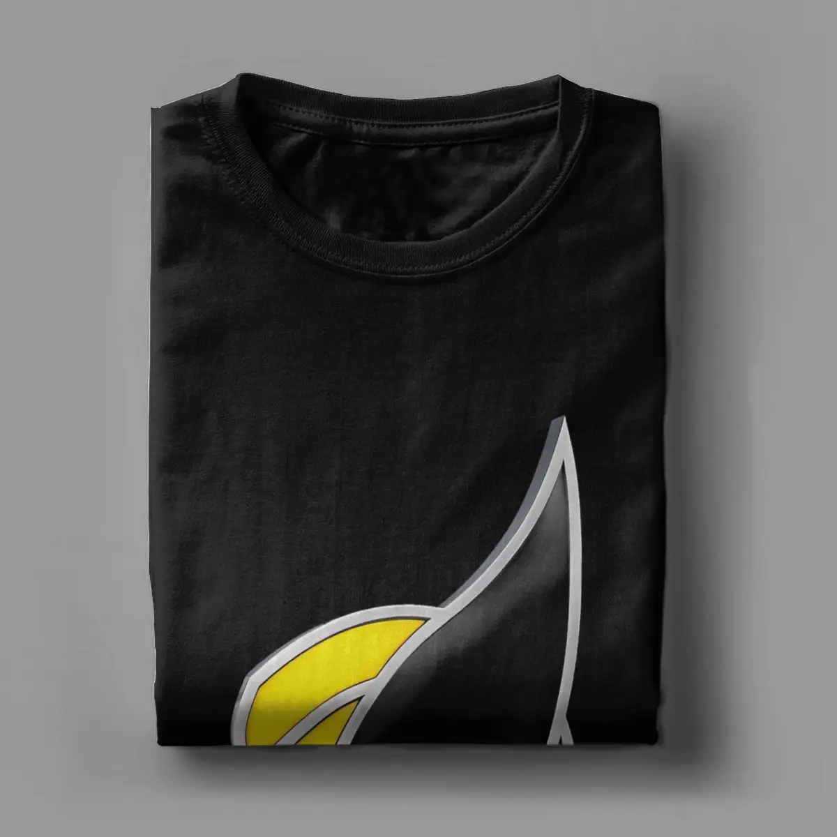 Модная мужская футболка Дэдпул и Росомаха хлопковые футболки с круглым вырезом