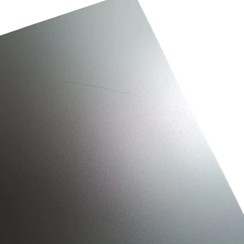 Б/у Orig Экран ноутбука Верхняя крышка ЖК-задняя Задняя Чехол для ASUS VivoBook 15x X531F S531F