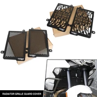 for 1290 super adventure r s 2020 2021 motorcycle accessories radiator grille cover guard protection protetor 1290 super adv r s