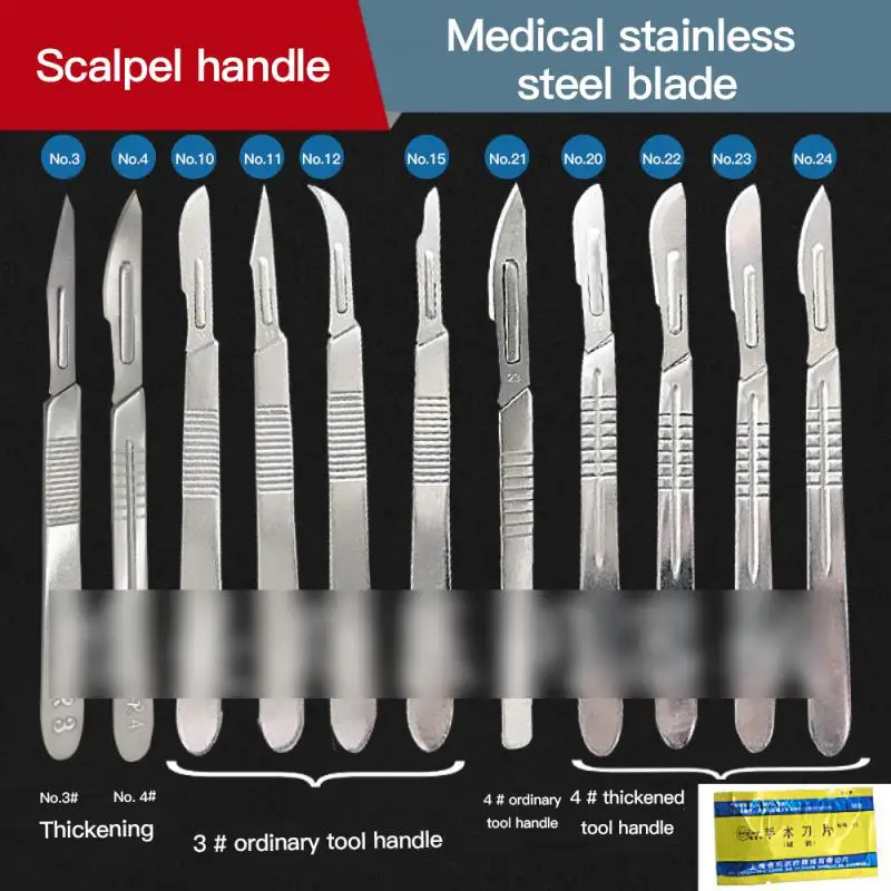 

Ручной выключатель экрана телефона из нержавеющей стали резьба ручной хвостовик ремонтный инструмент ветеринарный