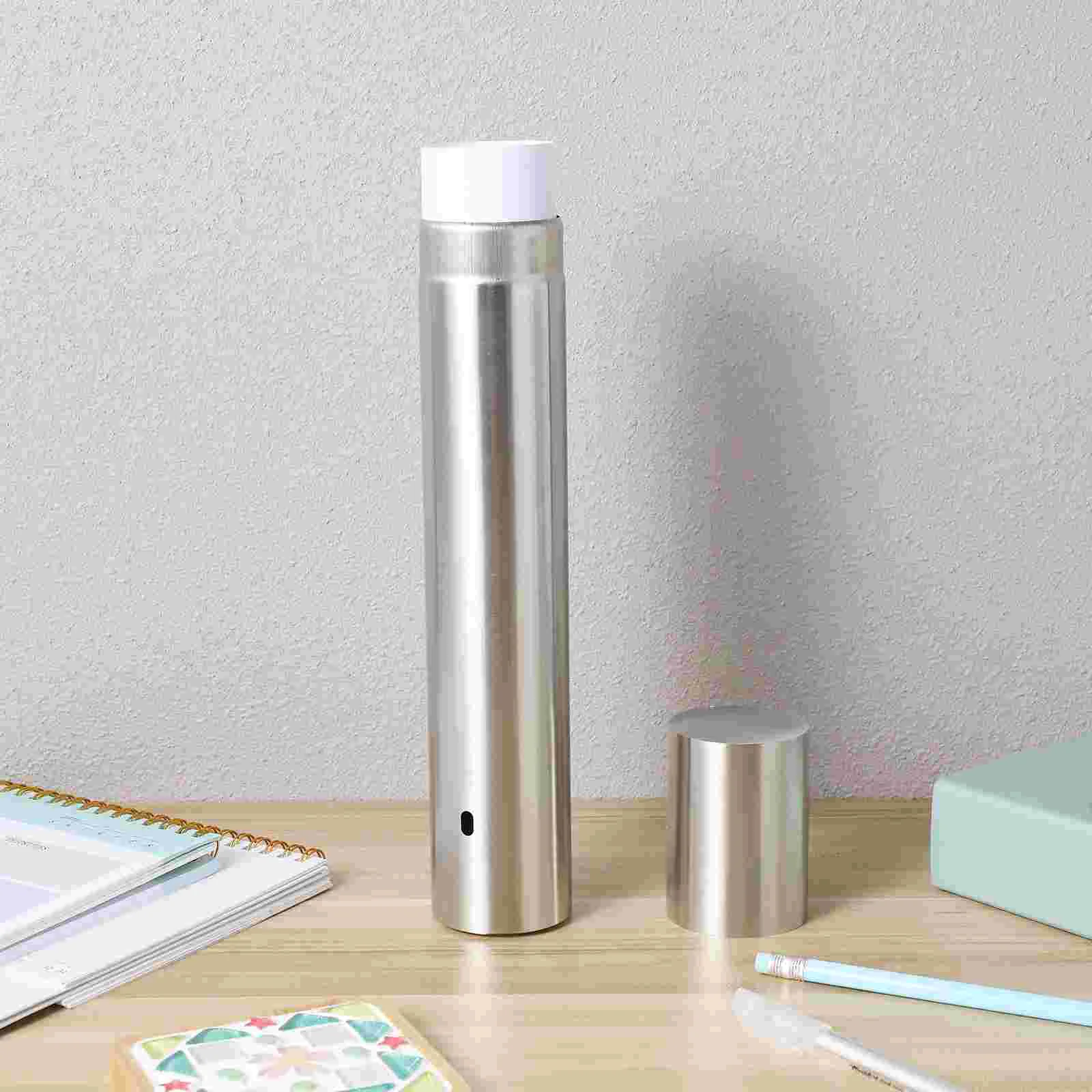 Трубка для хранения файлов держатель диплома сертификат рождения свадебный