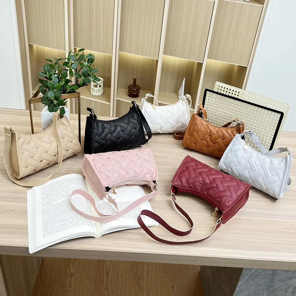 

Сумки для женщин, повседневные ретро сумки-тоуты, сумки на плечо, однотонная сумка-шоппер из искусственной кожи, женские сумки, женская сумка