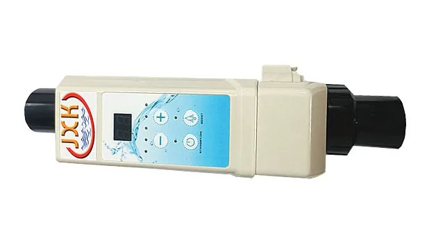 

Hot goods recommendation salt chlorinator pool salt chlorine generator salt chlorine generator