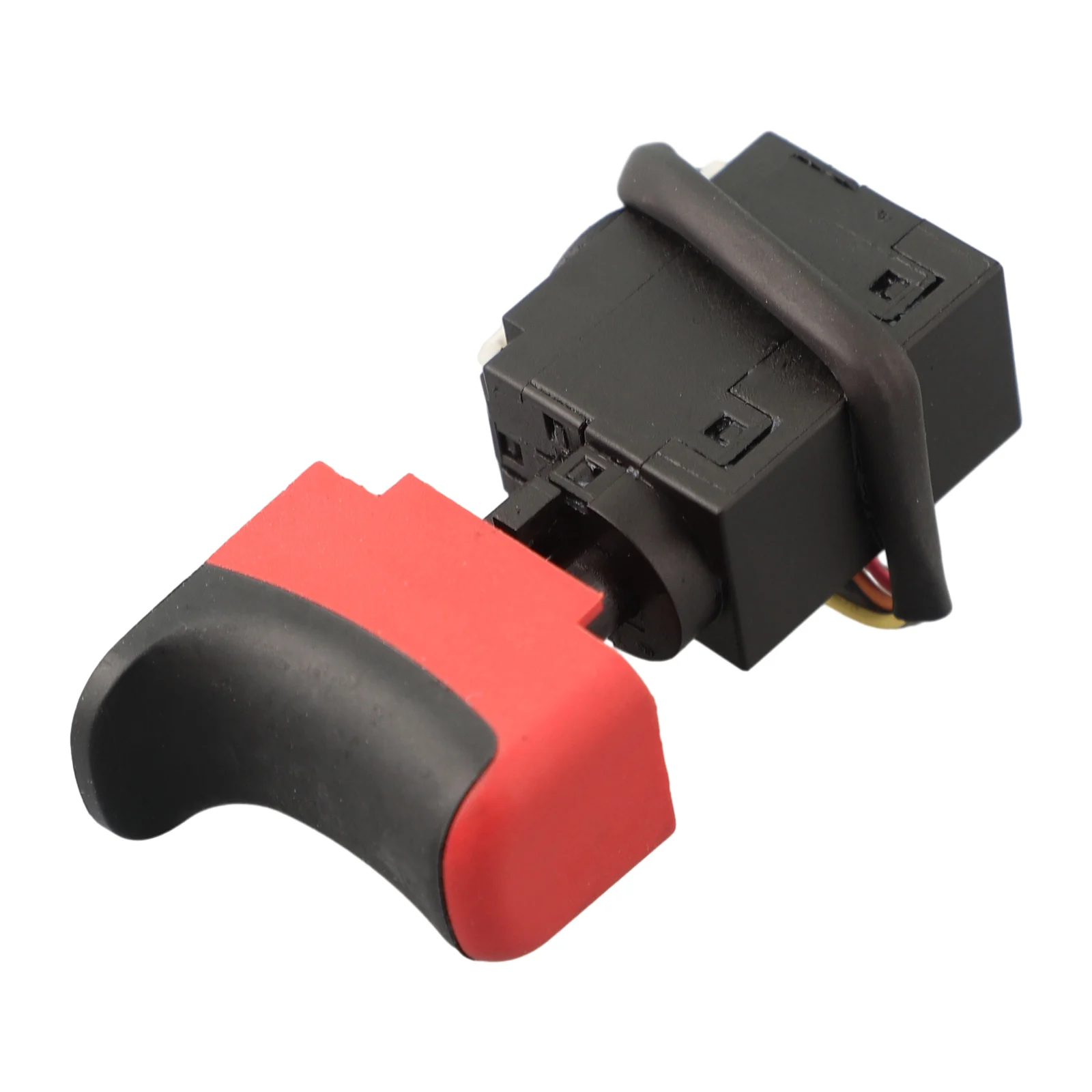 BS10.8V триггерный переключатель аккумуляторной дрели 7 2 В-24 В 16 А для METABO BS 10 8 12 Quick