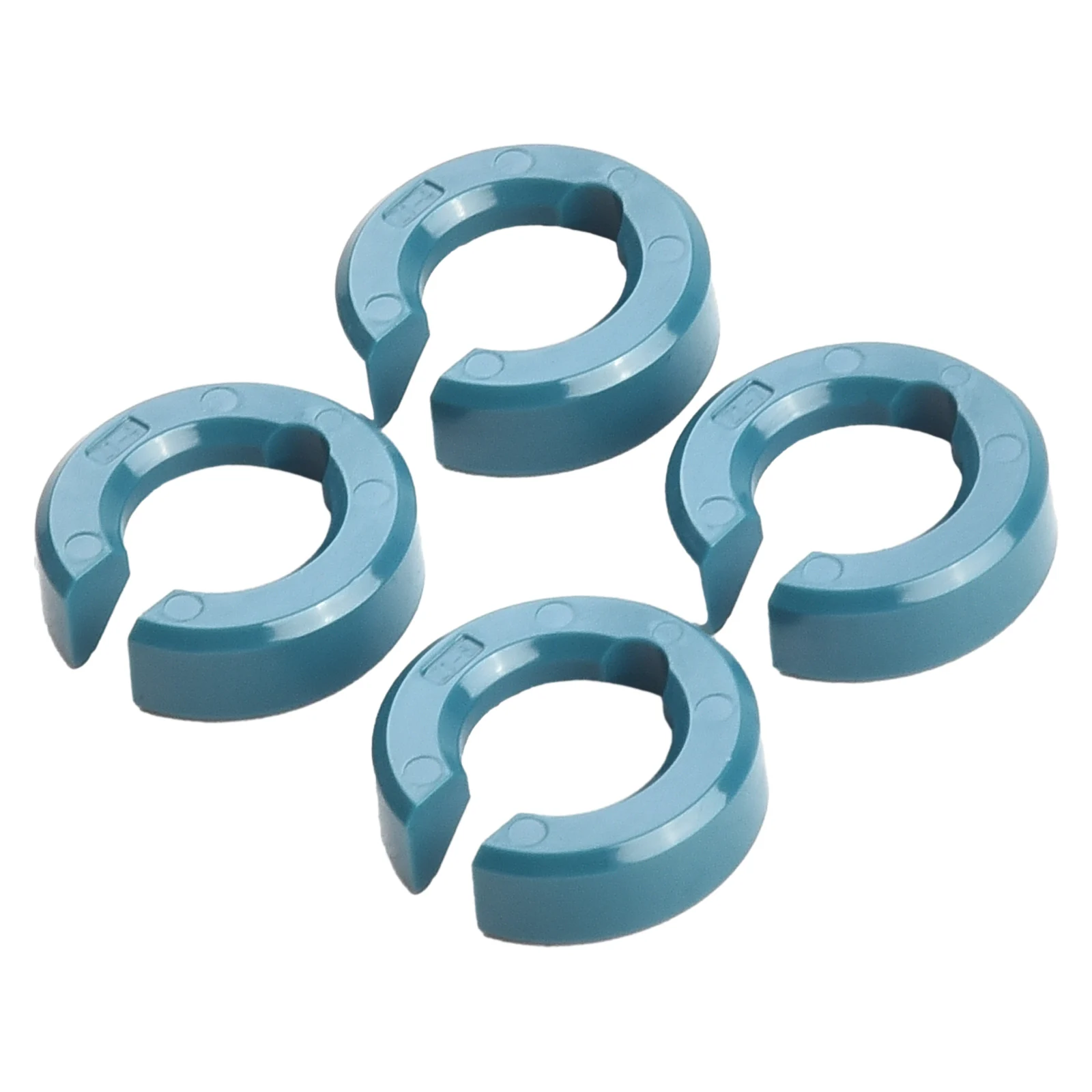 Держатель высококачественные материалы запасные части типа 4196279 CA5000 DHS783 782 DSP600