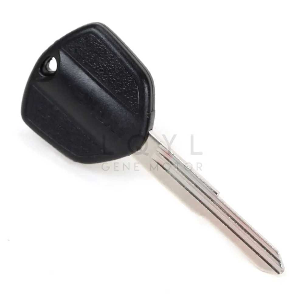 3 шт. новые заготовки ключа для мотоцикла