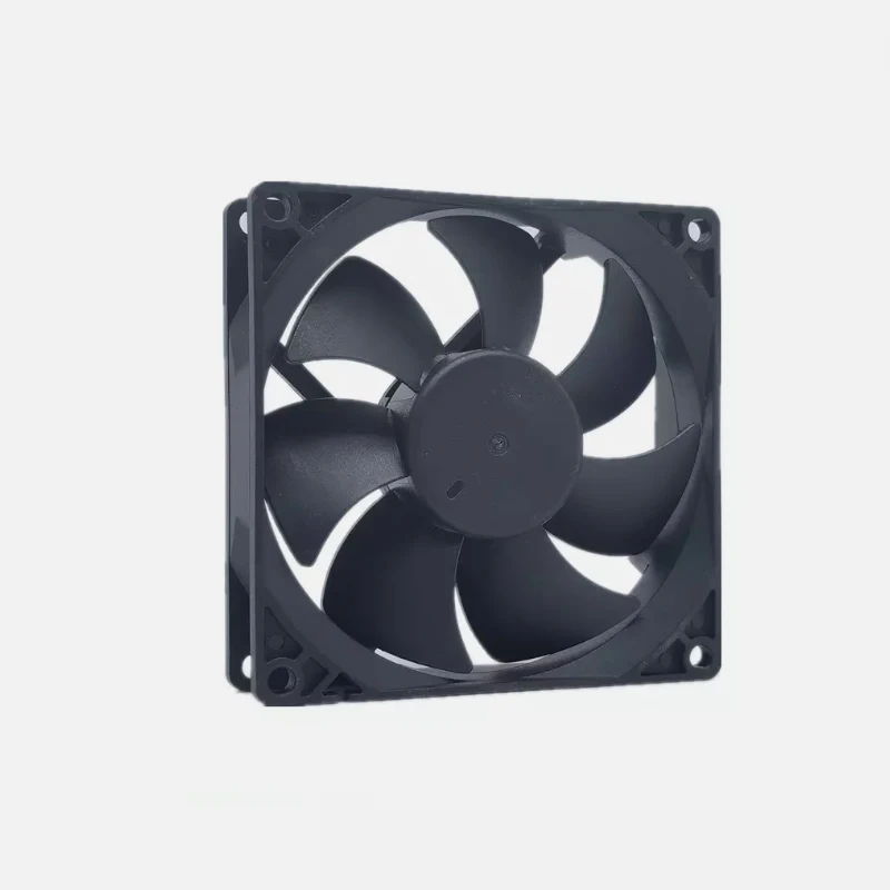 FD129225LB DC12V 0.15A 9225 92 мм вентилятор