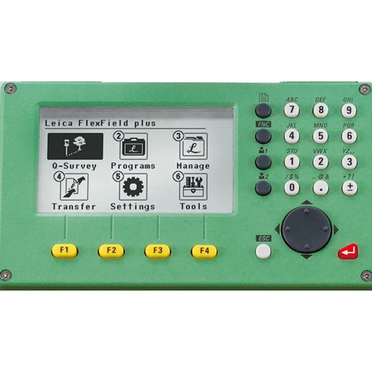 Рисунок 6 - Общая станция на продажу