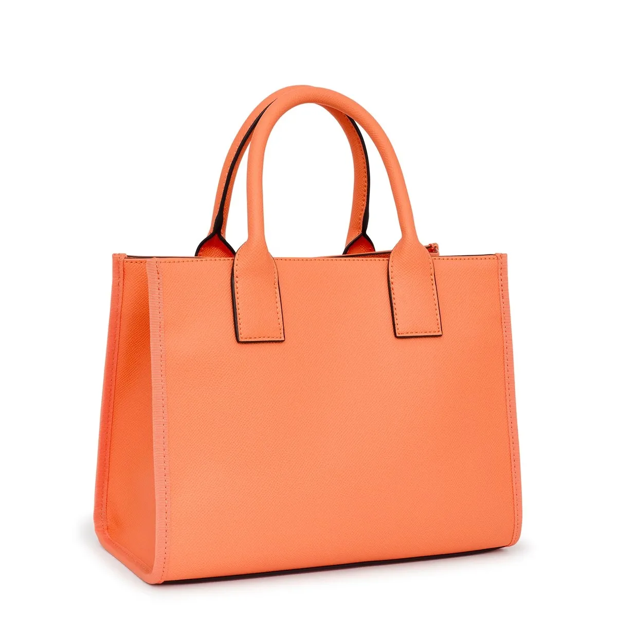 Полиуретан сумка. Сумка из полиуретана. Полиуретан сумка. Полиуретан сумка. Сумка женская полиуретан.