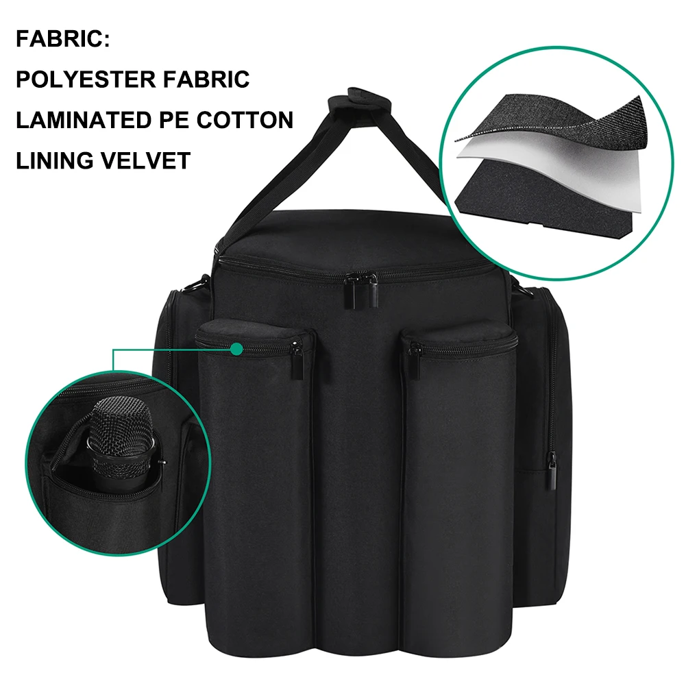 Сумка для хранения Bose S1 PRO