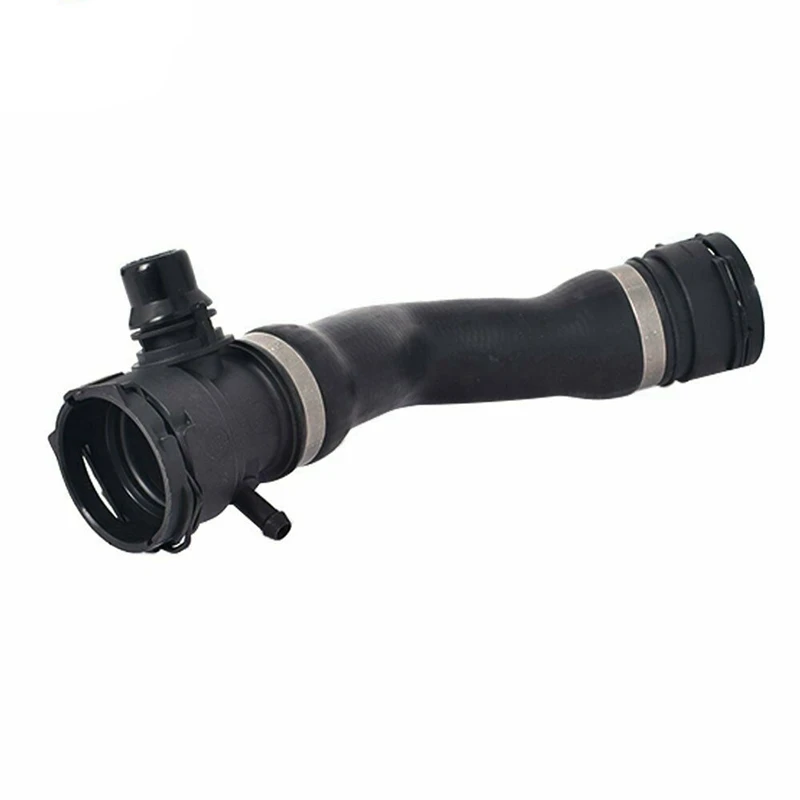 Верхний шланг охлаждающей жидкости радиатора 3X 17127531579 для-BMW 325I 325XI 328I 328XI 330I Z4 E90