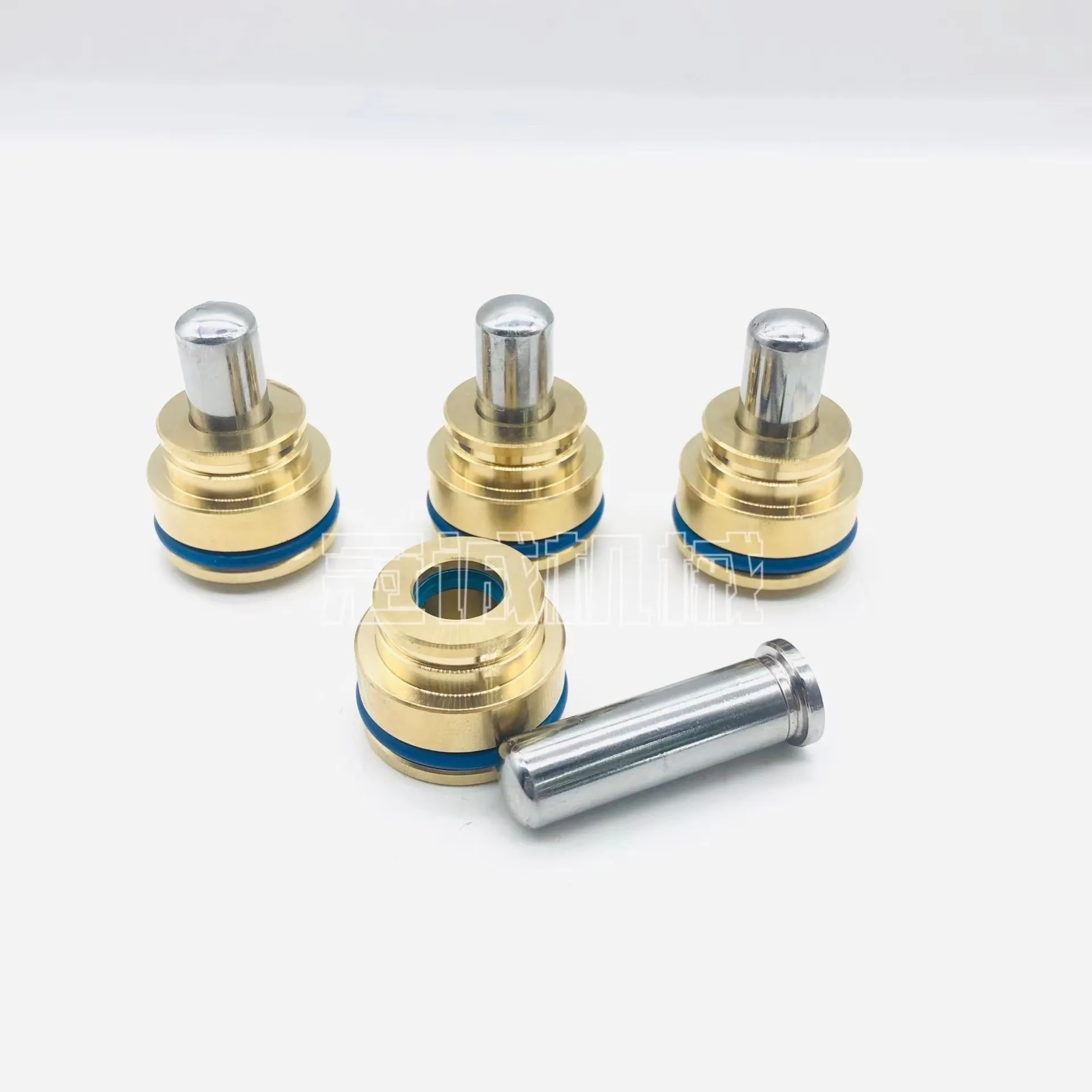 Экскаватор для Sumitomo 120 200 210 240 260 350 300A2-3-5 джойстик с ручкой