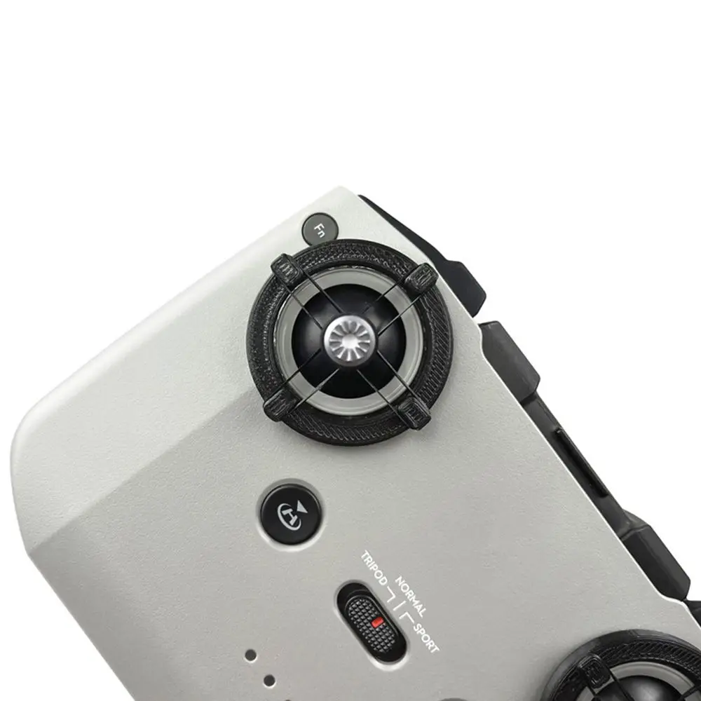 Аксессуары Универсальный пульт дистанционного управления для DJI Mavic 3/Mini 2/3Pro