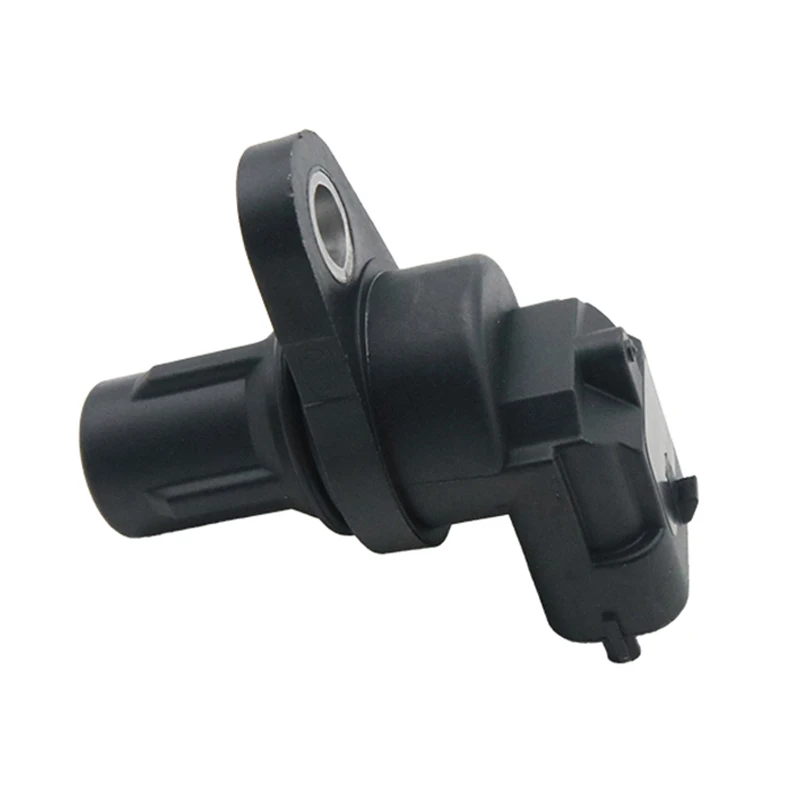 2729050043 A2729050043 Новый Датчик положения коленчатого вала для Mercedes Benz W203 W204 W209 W211 W216 W219