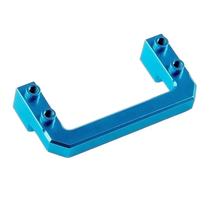 Для Feiyue FY-01/FY-02/FY-03 WLtoys 12428 Обновление 1/12 Сервопривод Фиксированная часть RC