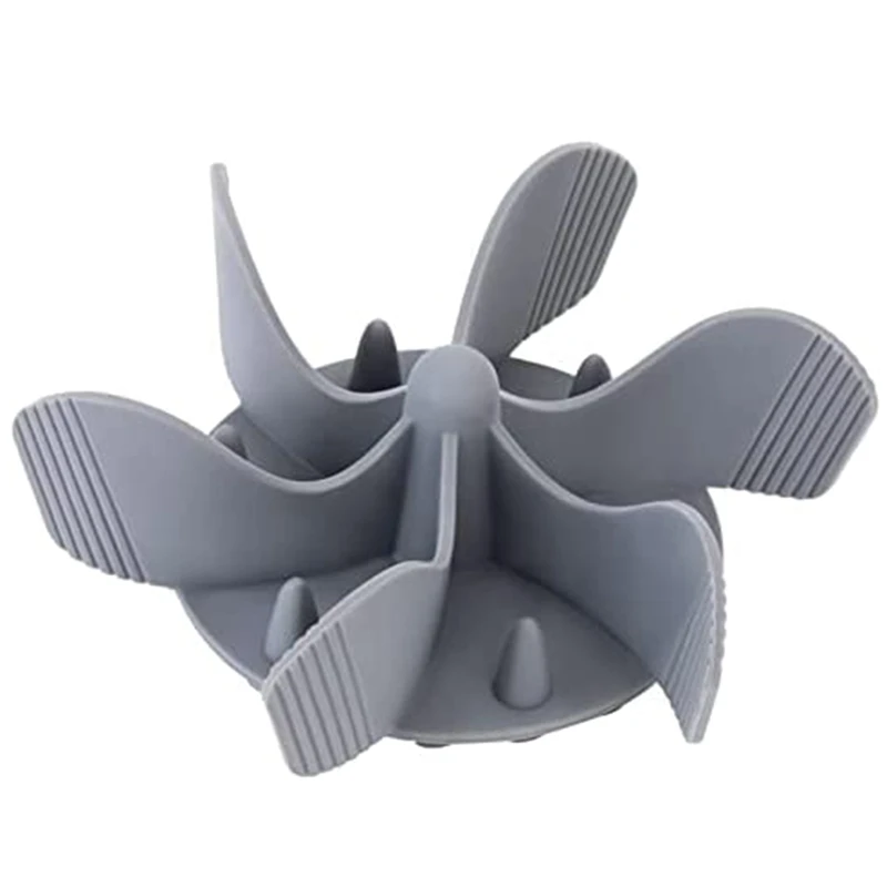 

Миска для собак с медленной кормушкой, миска для собак с медленной кормушкой, подходит для собак, совместимая с обычными и поднятыми мисками...