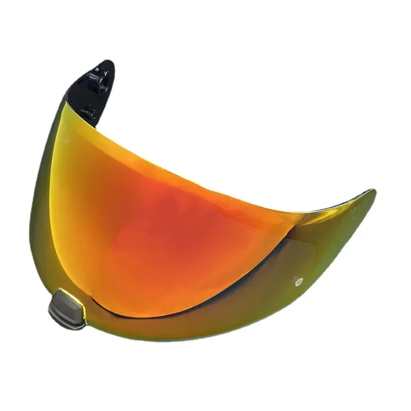 HJ20M Адаптация линз для шлема C70 IS17 FG17 FGST Шлем электромобиля Усиленные линзы День и