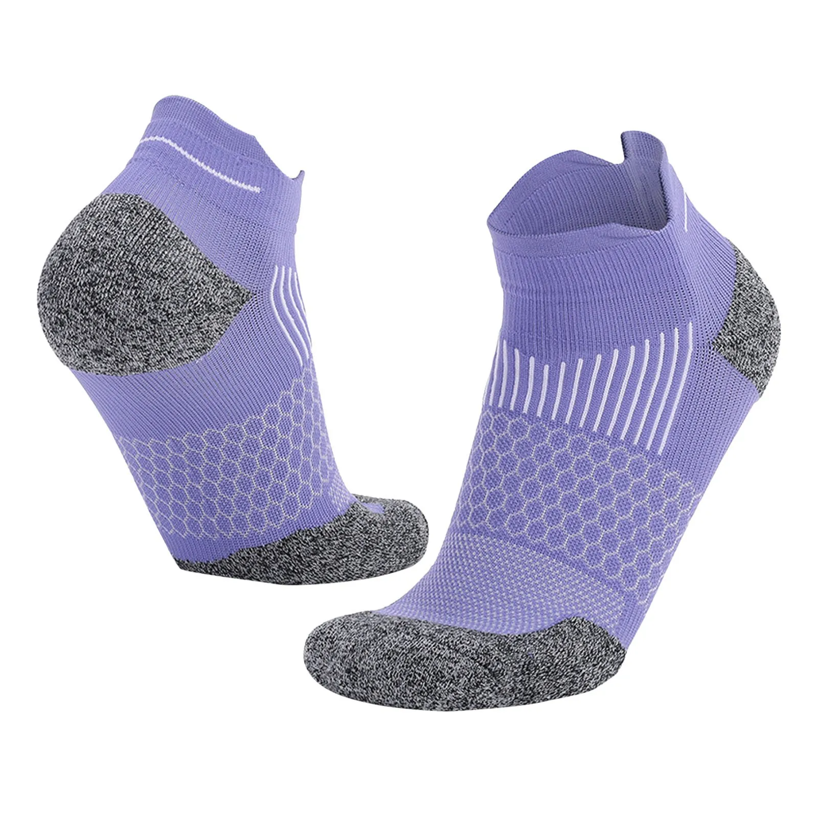 Рисунок 6 - Спортивные носки унисекс