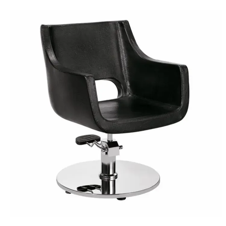 Новый стиль мебель для салона красоты стул парикмахерской