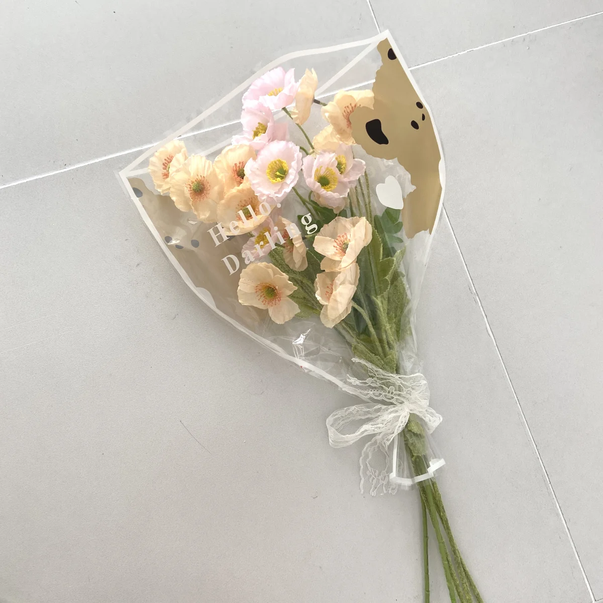 

INS High Imitation Bouquet Of Fake Flowers Home Decor Wedding Decoration Flores Artificiales Искусственные Цветы Sztuczne Kwiaty