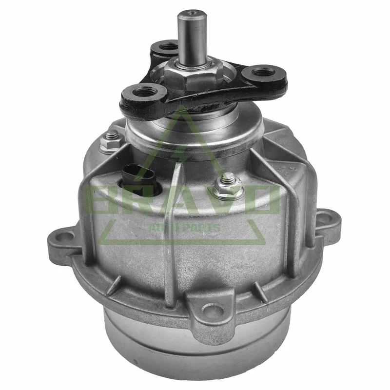 Совершенно новый 47800-39400 47800-39410 47800-39420 1 шт. автоматическая быстрая доставка муфта