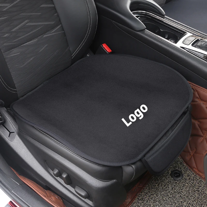 Комплект защитных подушек на сиденье защитный чехол переднее и заднее