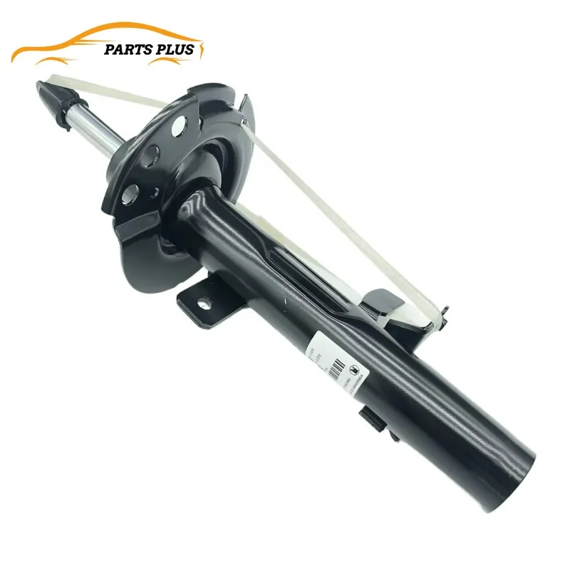 Передний амортизатор для Ford Escape Kuga 13-17 CV6118K001PAD CV6118045PAD автозапчасти