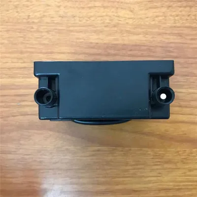 Трансформатор зажигания, горелка, бойлер, дизель, метанол, газ, специальная высота высокого напряжения, высокая мощность 220 В