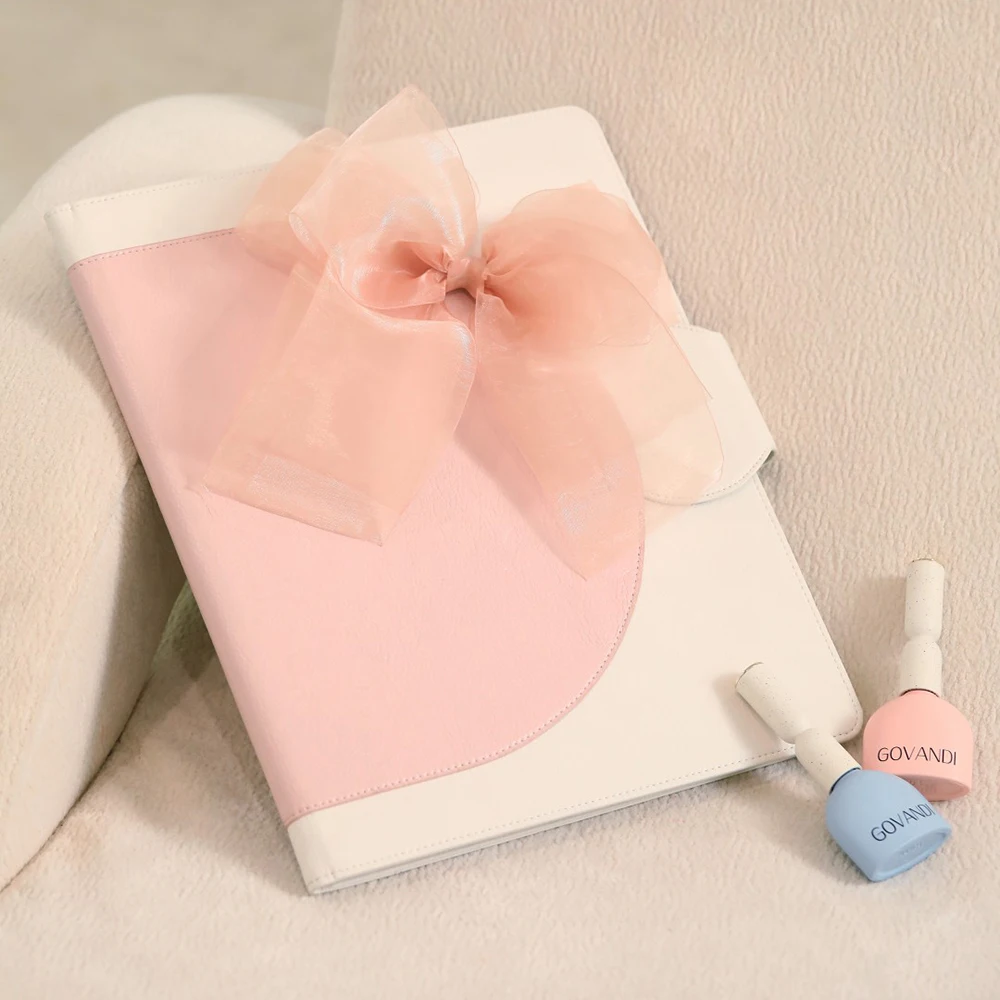 Высококачественный набор гель для ногтей 132 цветов маникюрного салона оптовая