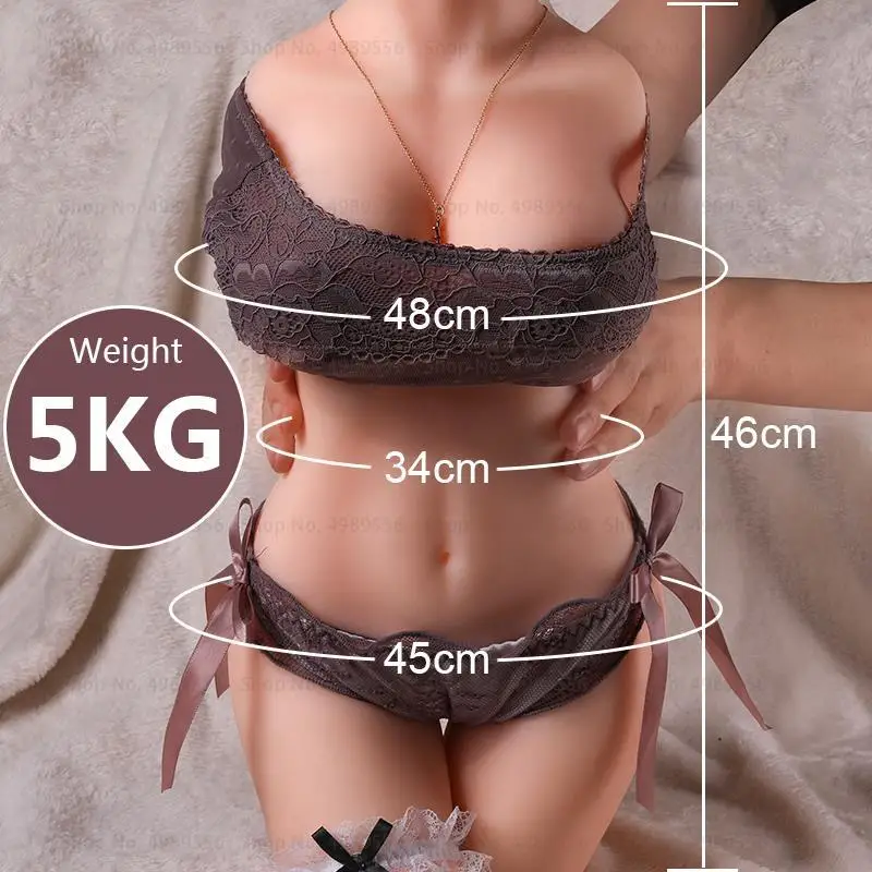 Толстые Искусственные киски и искусственные реалистичные секс-куклы для секса