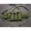 Изображение товара 1