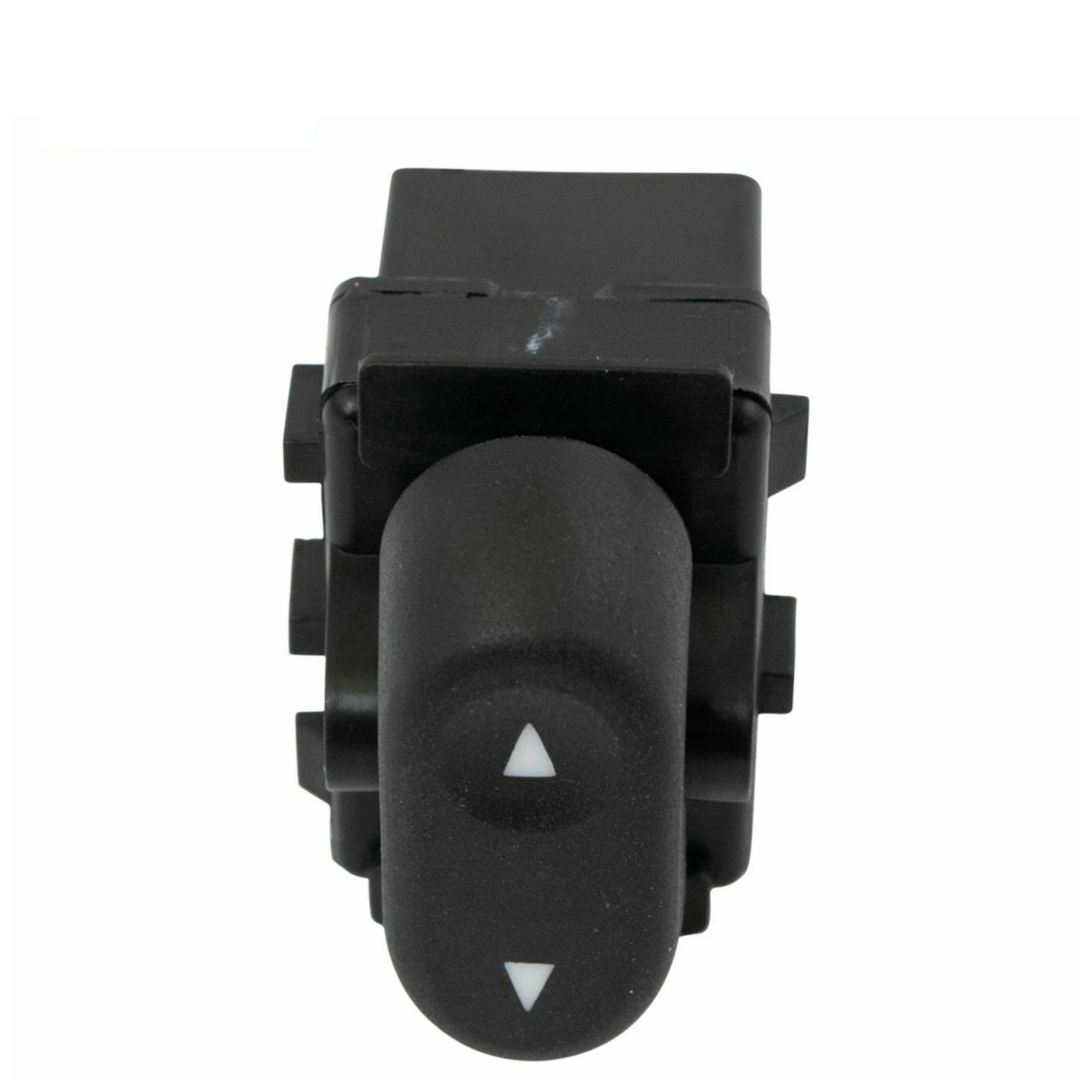 

Single Button Power Window Switch For Ford Lincoln Mercury