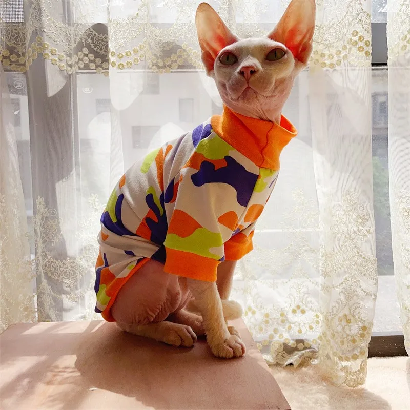 

Весеннее нижнее пальто с воротником-хомутом, без волос