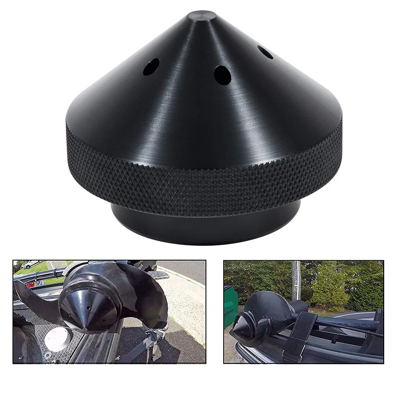 Для GFEL-MG-R-DP G-Force троллинговая лампа автомобильное руководство для опора