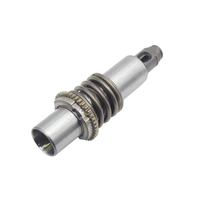 

Ударная буровая установка для Bosch GBH3-28DRE, электрический молоток, буровая втулка, масляный цилиндр, зажим, аксессуары