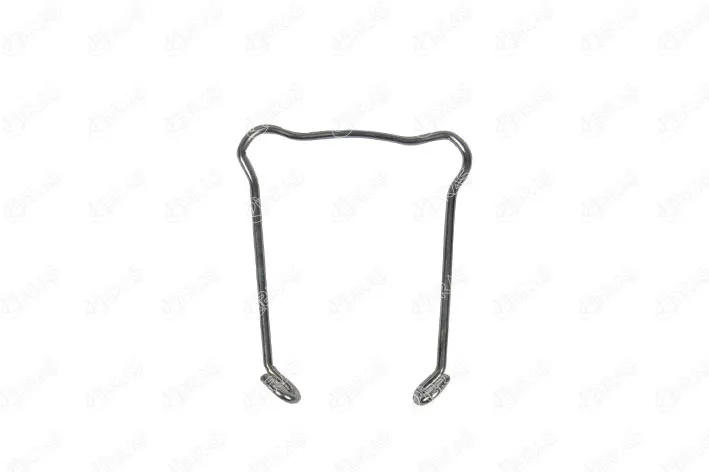

11597 for TURBO hose SEGMANI MEGANE III / SCENIC III / FLUENCE