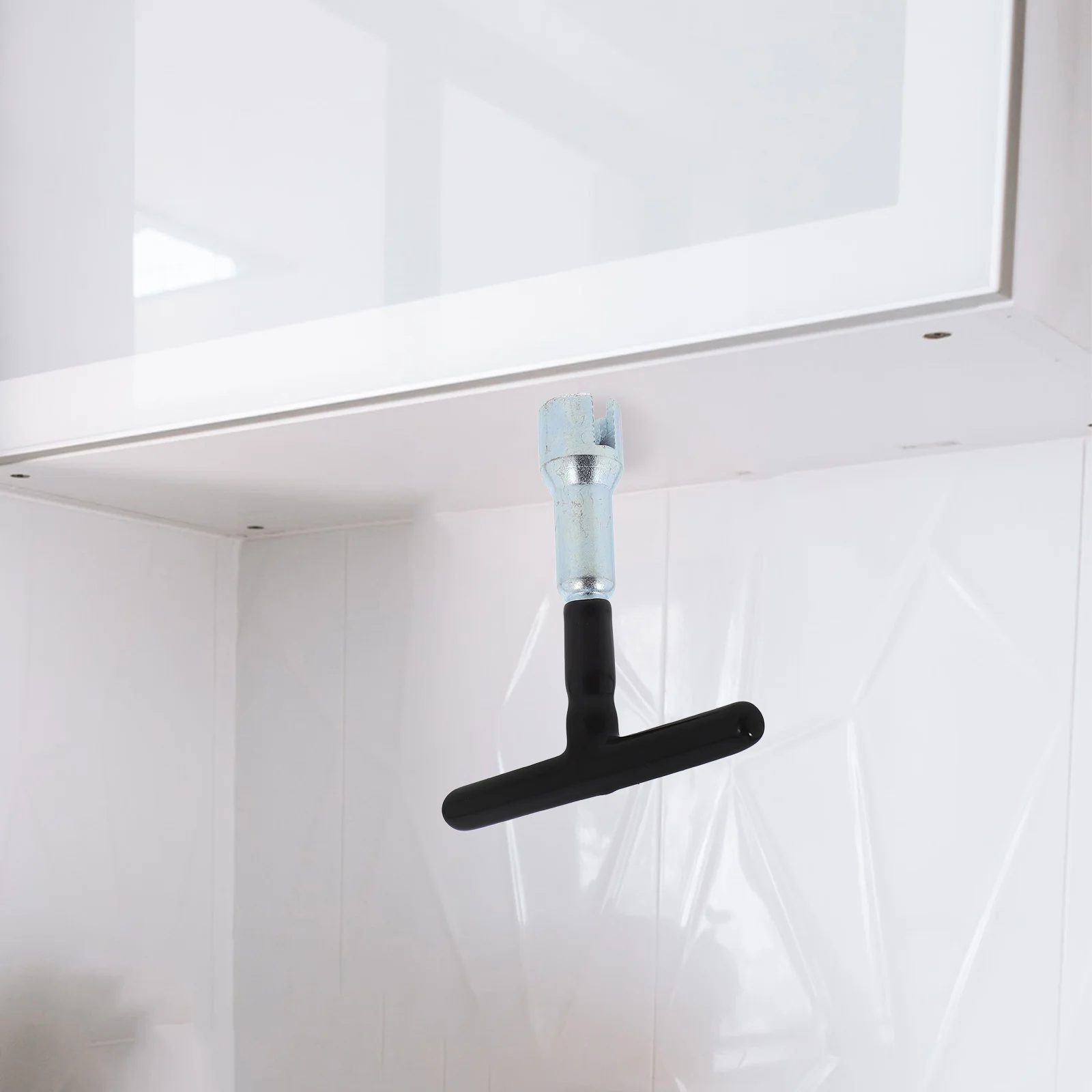 Ручные инструменты крючок гайка отвертка для ручек гайки ввинчивающиеся овцы