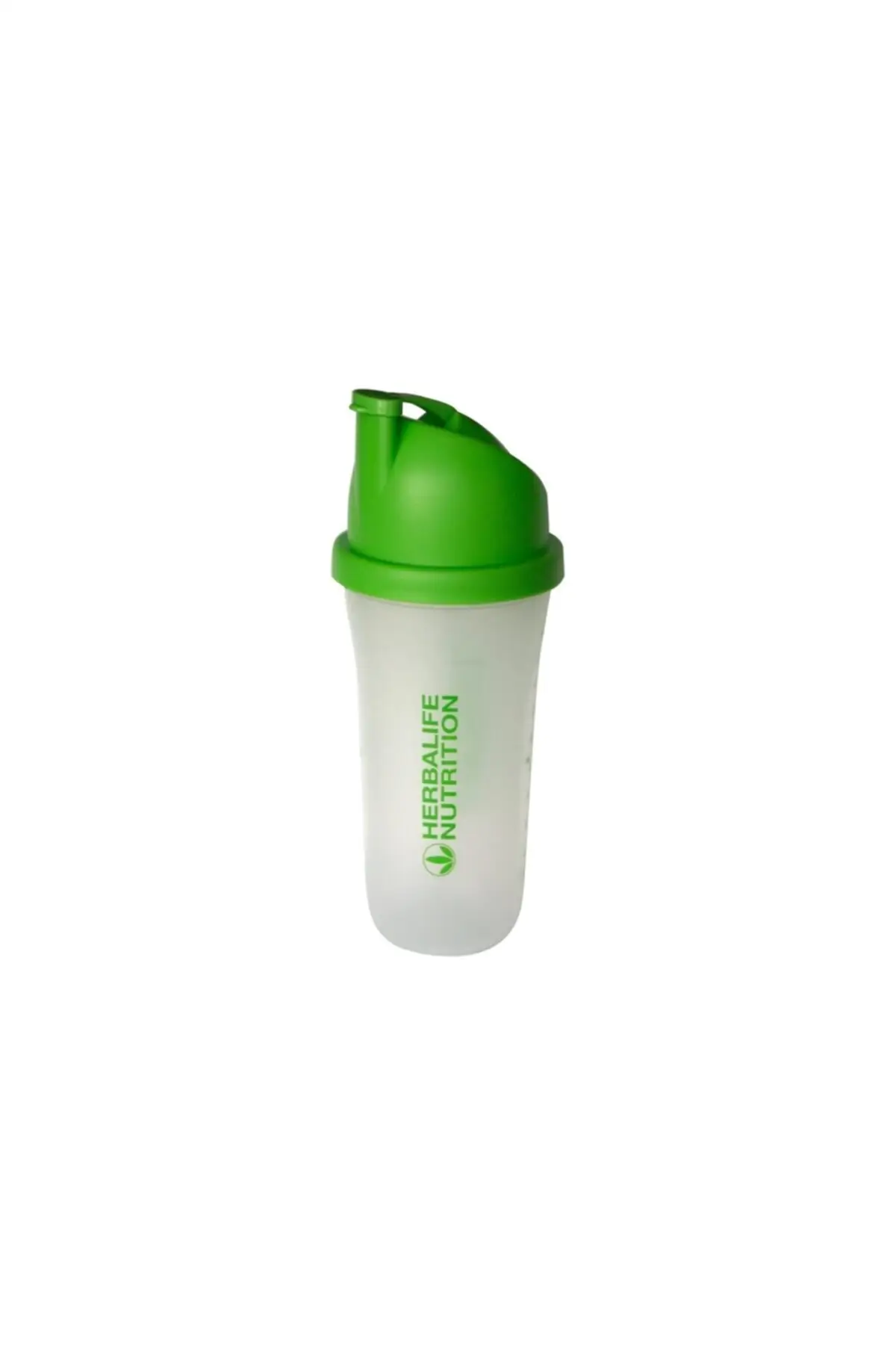 

500 ml Shaker Mixer