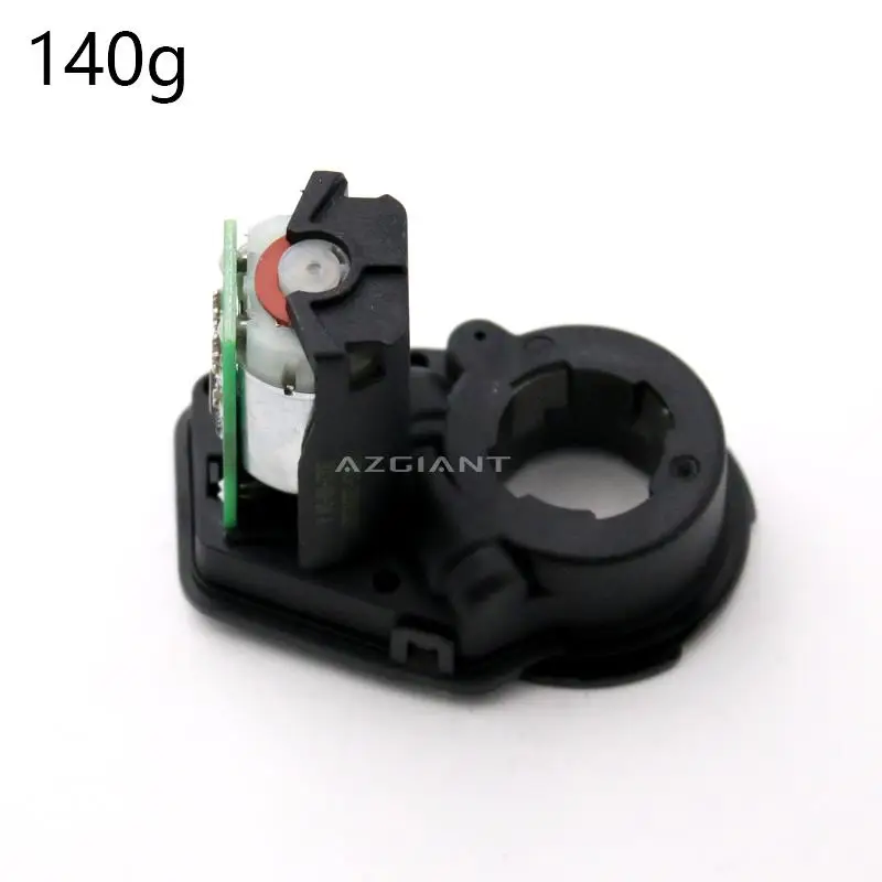 

Rearview Mirror Folding Motor module for Hyundai Santa Fe 15-21 ix25 19-22 ix35 Accent 18-21 ix45 i40 13-19 Elantra 2017-2021